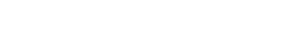 日剧网
